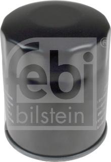 Febi Bilstein 183869 - Eļļas filtrs ps1.lv