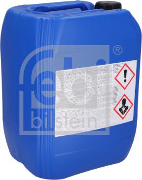 Febi Bilstein 183368 - Antifrīzs ps1.lv