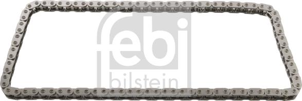 Febi Bilstein 18324 - Sadales vārpstas piedziņas ķēde ps1.lv