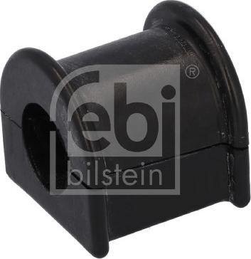 Febi Bilstein 183224 - Bukse, Stabilizators ps1.lv