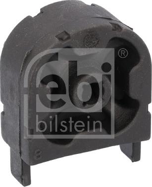 Febi Bilstein 183226 - - - ps1.lv