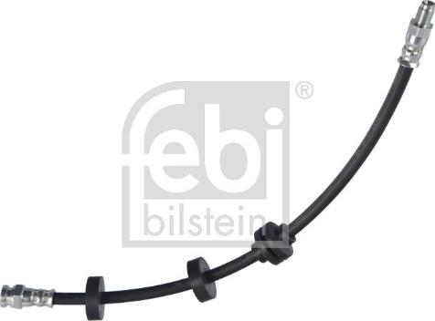 Febi Bilstein 183271 - Bremžu šļūtene ps1.lv