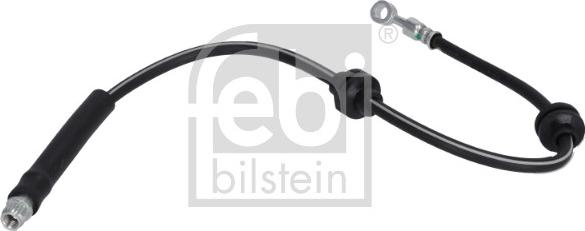 Febi Bilstein 183776 - Bremžu šļūtene ps1.lv