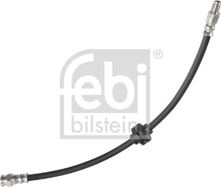 Febi Bilstein 182922 - Bremžu šļūtene ps1.lv