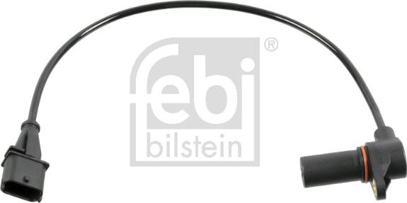 Febi Bilstein 182490 - Impulsu devējs, Kloķvārpsta ps1.lv