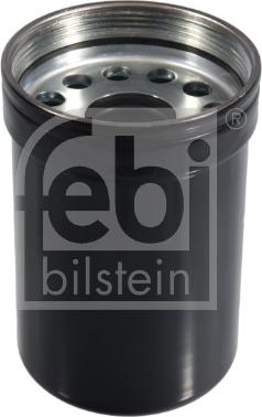 Febi Bilstein 182463 - Eļļas filtrs ps1.lv