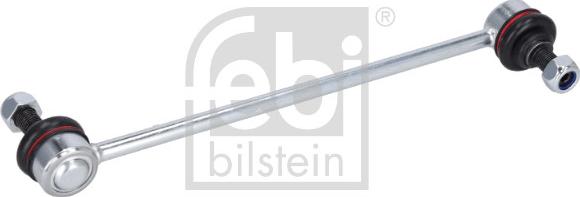 Febi Bilstein 182403 - Stiepnis / Atsaite, Stabilizators ps1.lv