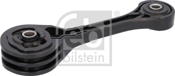 Febi Bilstein 182599 - Piekare, Dzinējs ps1.lv