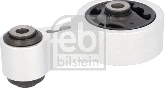 Febi Bilstein 182547 - Piekare, Dzinējs ps1.lv