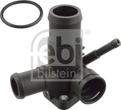 Febi Bilstein 18254 - Dzesēšanas šķidruma flancis ps1.lv