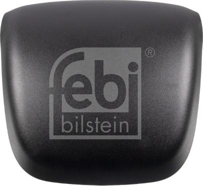 Febi Bilstein 182539 - Korpuss, Platleņķa spogulis ps1.lv