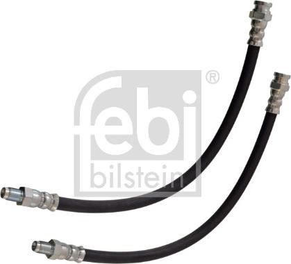 Febi Bilstein 182698 - Bremžu šļūtene ps1.lv