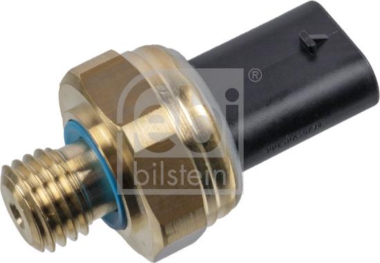 Febi Bilstein 182656 - Devējs, Eļļas spiediens ps1.lv