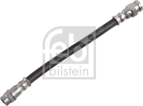 Febi Bilstein 182661 - Bremžu šļūtene ps1.lv