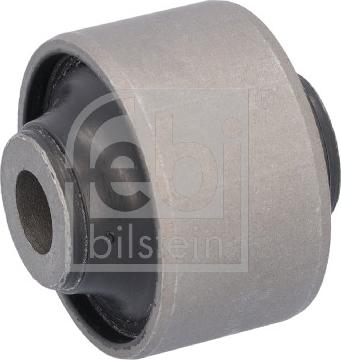 Febi Bilstein 182605 - Piekare, Šķērssvira ps1.lv