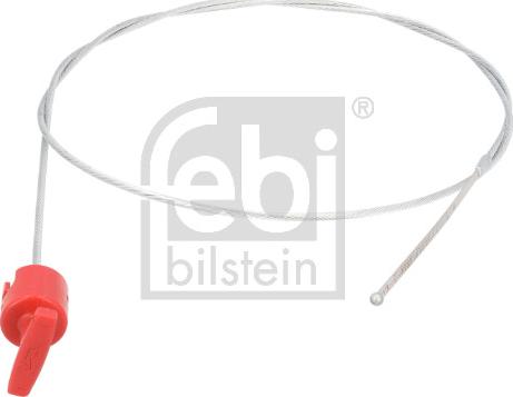 Febi Bilstein 182607 - Eļļas tausts ps1.lv