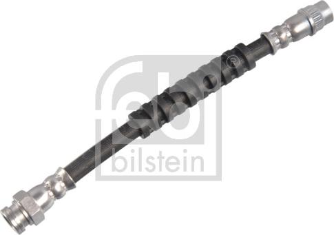 Febi Bilstein 182633 - Bremžu šļūtene ps1.lv