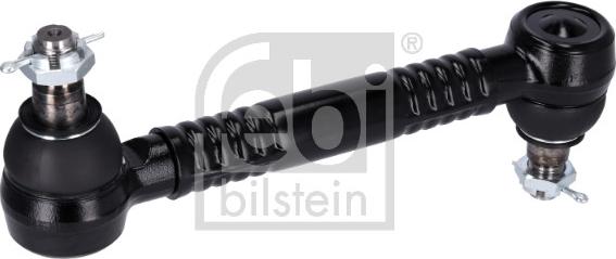 Febi Bilstein 182058 - Stiepnis / Atsaite, Stabilizators ps1.lv