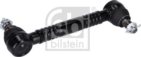 Febi Bilstein 182058 - Stiepnis / Atsaite, Stabilizators ps1.lv