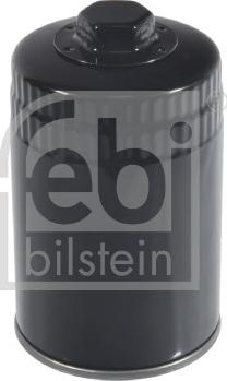 Febi Bilstein 182014 - Eļļas filtrs ps1.lv
