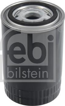 Febi Bilstein 182014 - Eļļas filtrs ps1.lv