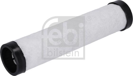 Febi Bilstein 182192 - Gaisa filtrs ps1.lv