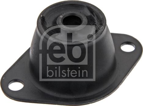 Febi Bilstein 18211 - Piekare, Radiators ps1.lv