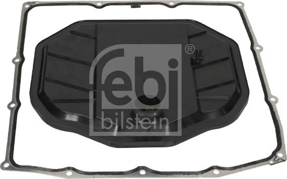 Febi Bilstein 182136 - Hidrofiltrs, Automātiskā pārnesumkārba ps1.lv