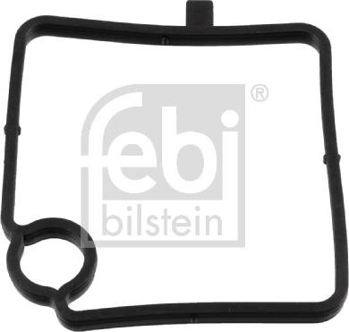 Febi Bilstein 182812 - Blīve, Kartera ventilācija ps1.lv