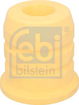 Febi Bilstein 182836 - Gājiena ierobežotājs, Atsperojums ps1.lv