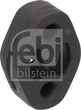 Febi Bilstein 182379 - Kronšteins, Trokšņa slāpētājs ps1.lv