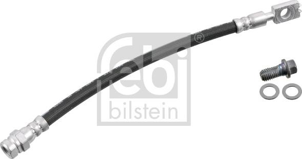 Febi Bilstein 182211 - Bremžu šļūtene ps1.lv