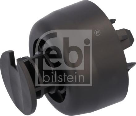 Febi Bilstein 182799 - Stiprinājums, Domkrats ps1.lv