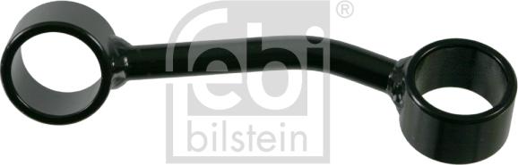 Febi Bilstein 18279 - Stiepnis / Atsaite, Stabilizators ps1.lv