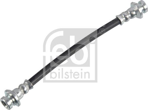 Febi Bilstein 182701 - Bremžu šļūtene ps1.lv