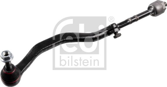 Febi Bilstein 182786 - Stūres šķērsstiepnis ps1.lv