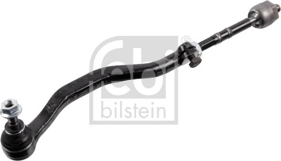 Febi Bilstein 182788 - Stūres šķērsstiepnis ps1.lv