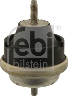 Febi Bilstein 18746 - Piekare, Dzinējs ps1.lv