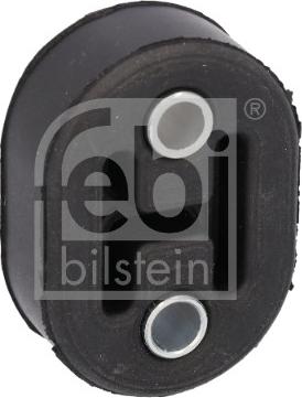 Febi Bilstein 187811 - - - ps1.lv