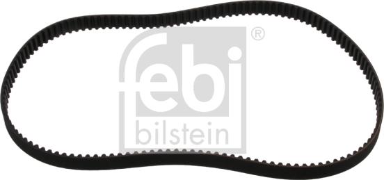 Febi Bilstein 18772 - Zobsiksna ps1.lv