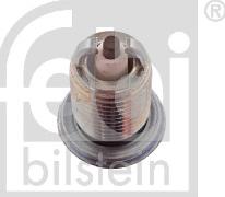 Febi Bilstein 13524 - Aizdedzes svece ps1.lv