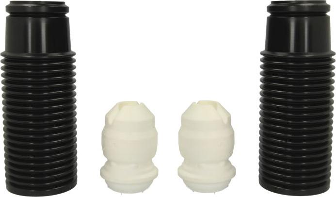 FEBI Bilstein 13001 - Putekļu aizsargkomplekts, Amortizators ps1.lv