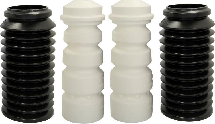 FEBI Bilstein 13017 - Putekļu aizsargkomplekts, Amortizators ps1.lv