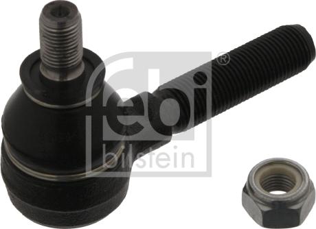 Febi Bilstein 12940 - Stūres šķērsstiepņa uzgalis ps1.lv