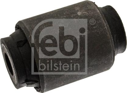 Febi Bilstein 12927 - Piekare, Šķērssvira ps1.lv