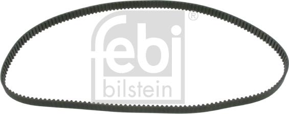 Febi Bilstein 12976 - Zobsiksna ps1.lv