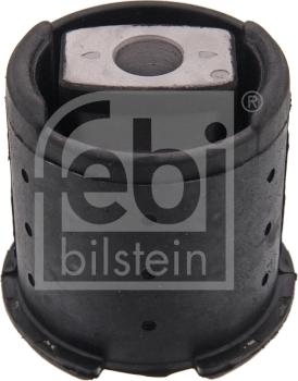 Febi Bilstein 12445 - Piekare, Tilta sija ps1.lv