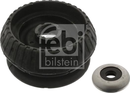 Febi Bilstein 12453 - Amortizatora statnes balsts ps1.lv