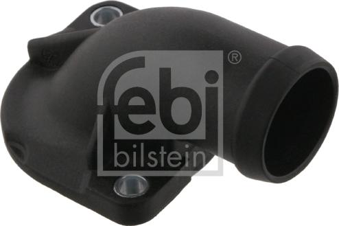 Febi Bilstein 12403 - Dzesēšanas šķidruma flancis ps1.lv