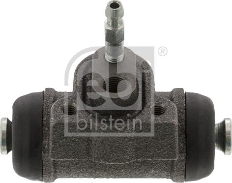 Febi Bilstein 12402 - Riteņa bremžu cilindrs ps1.lv